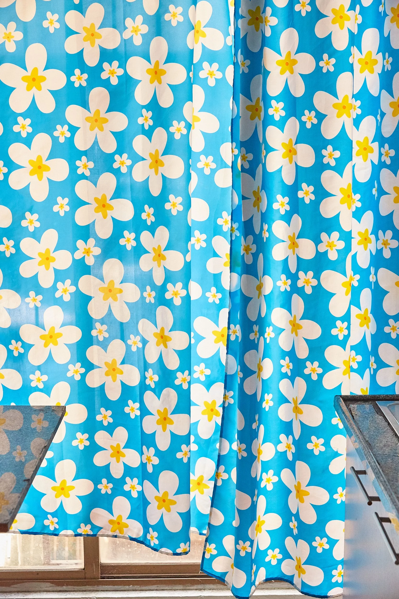 Sabine_Mader_5. 45.jpg