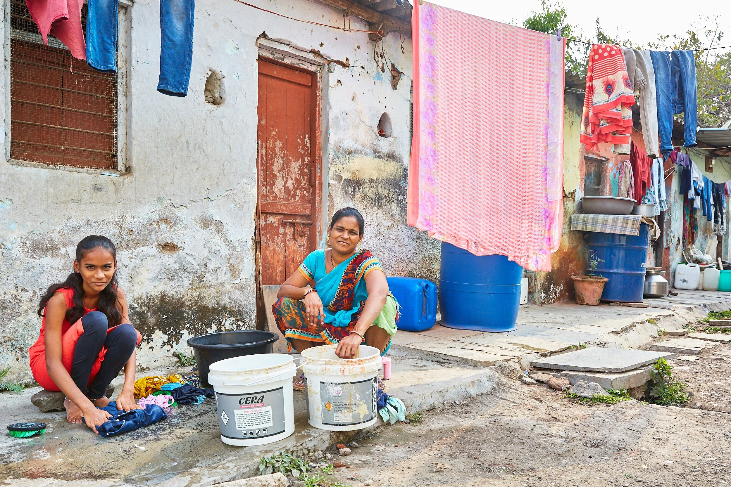 Sabine_Mader_5. 63.jpg