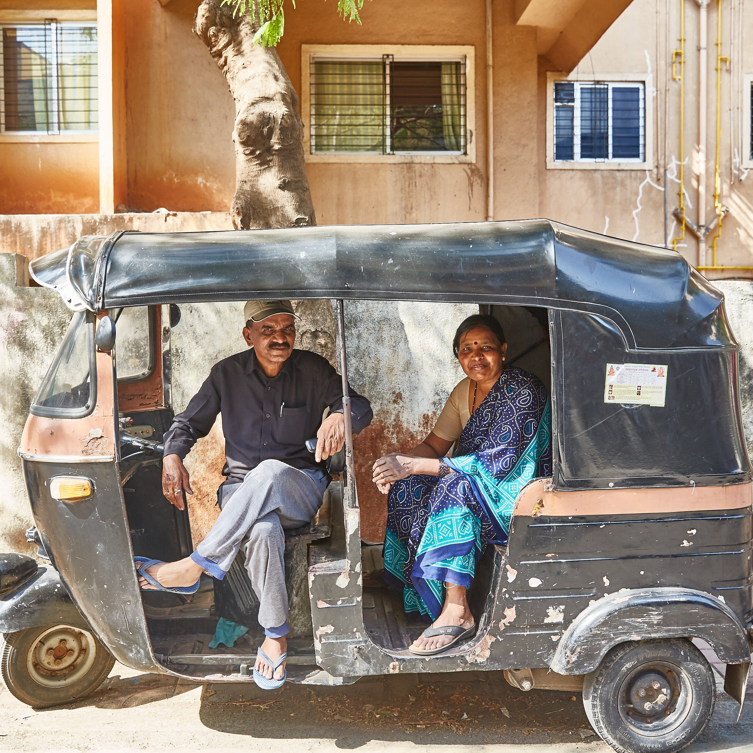 Sabine_Mader_5. 46.jpg