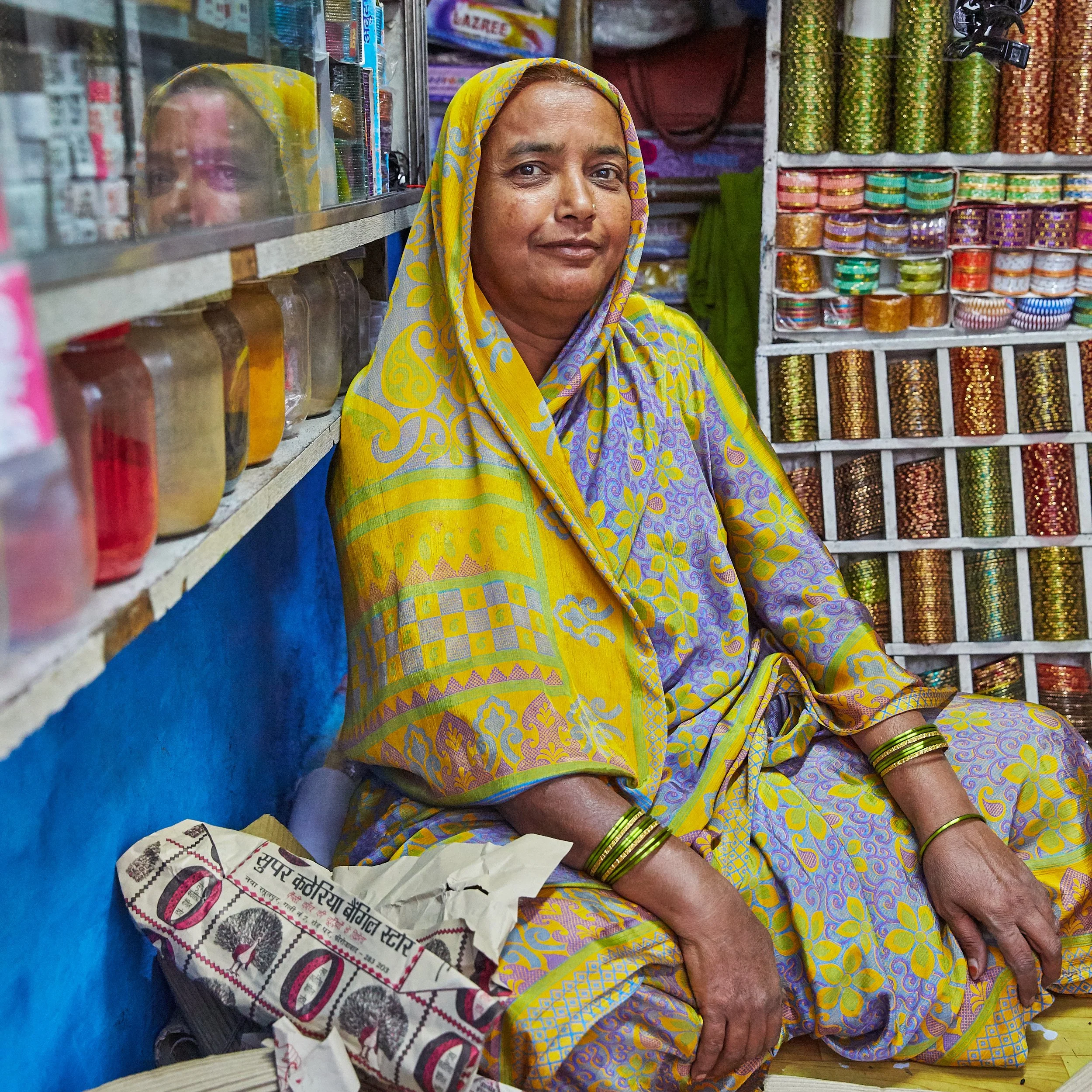 Sabine_Mader_5. 24.jpg