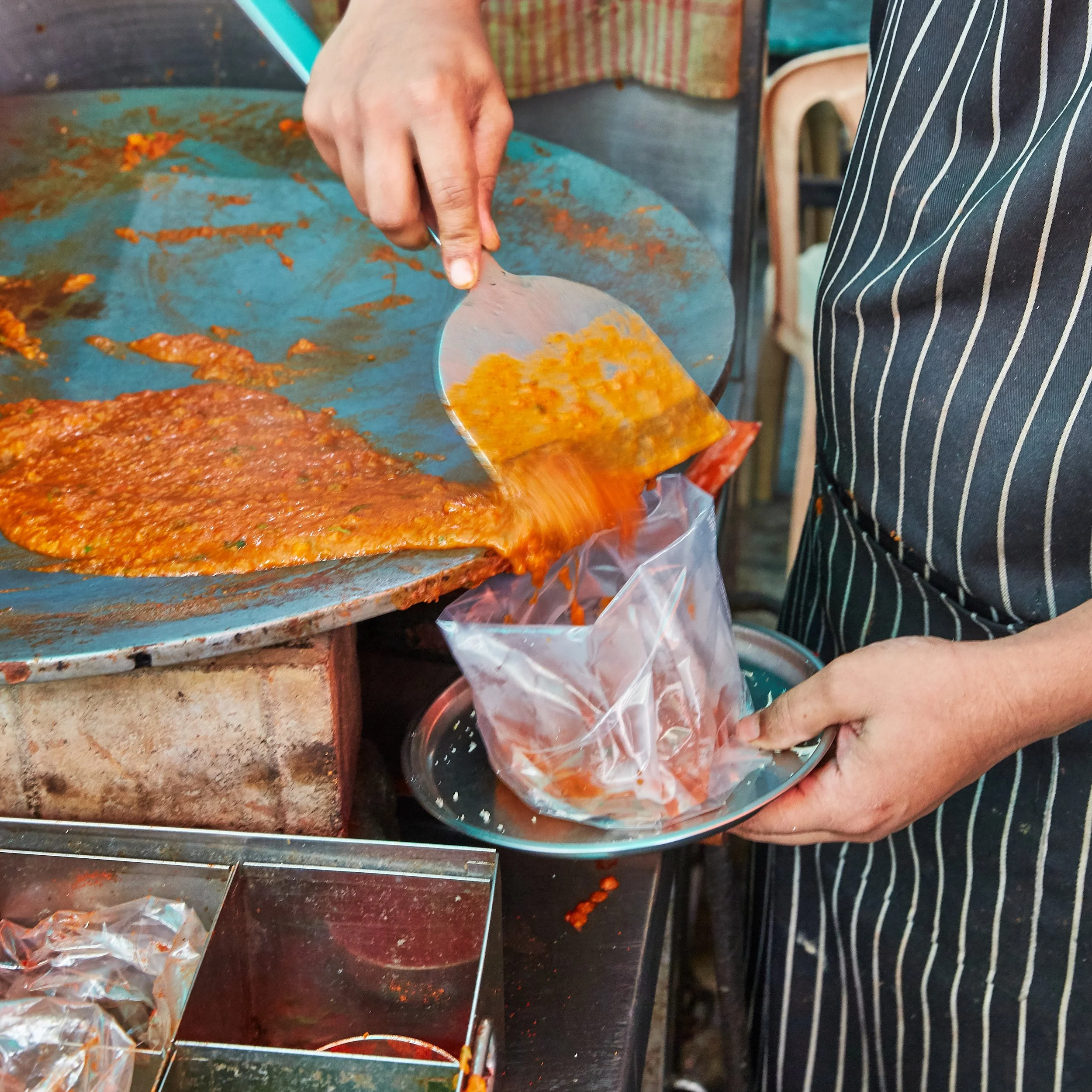 Sabine_Mader_5. 7.jpg