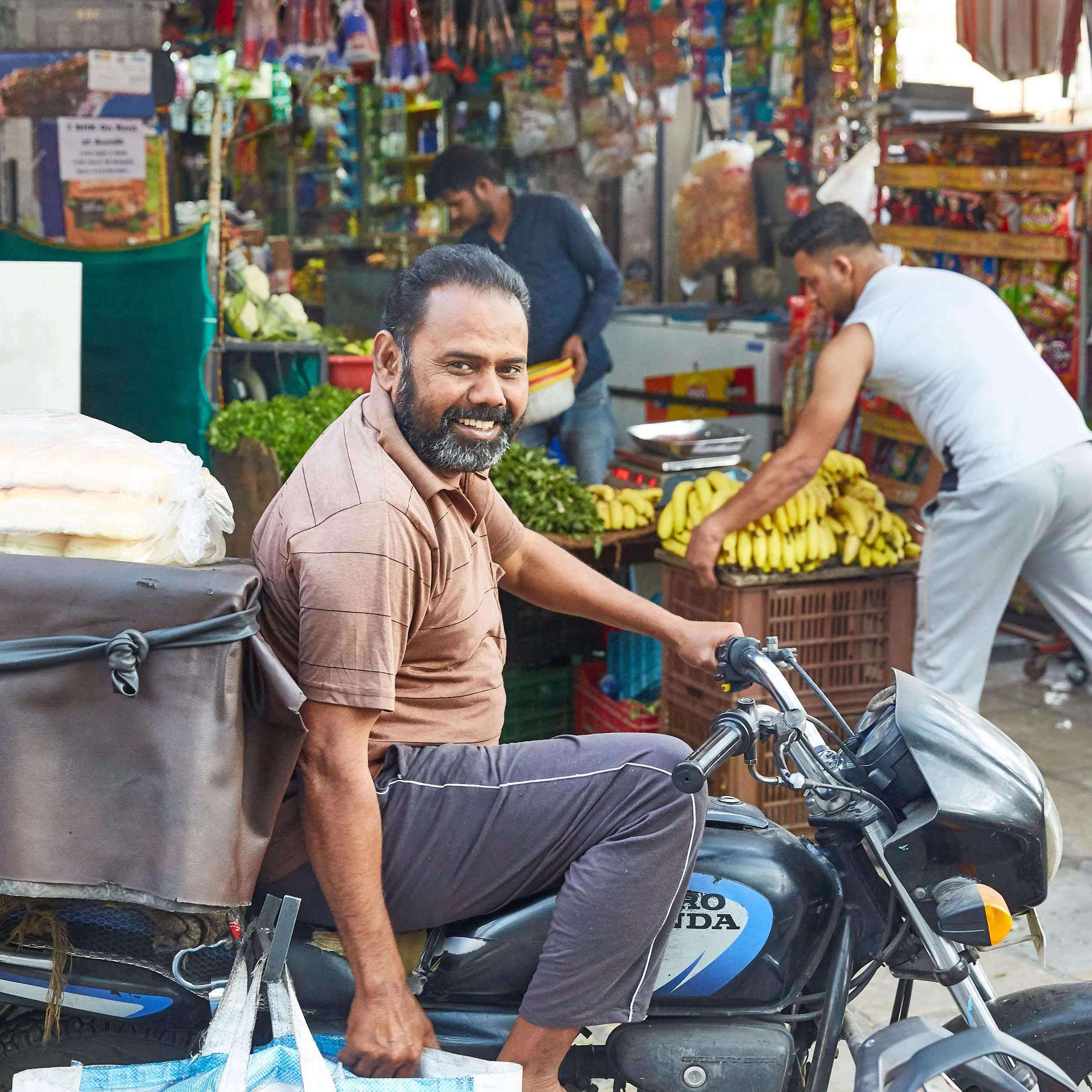 Sabine_Mader_5. 37.jpg