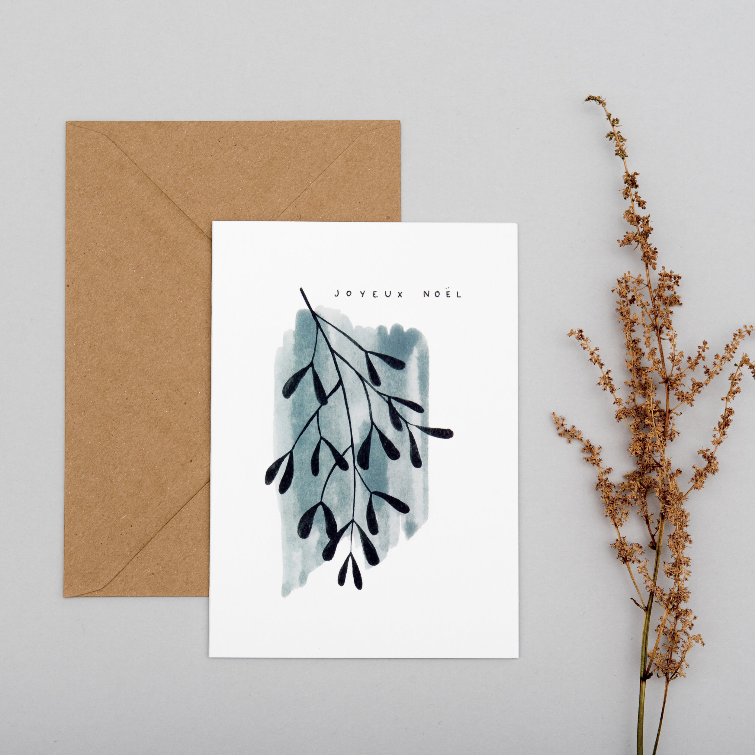 AW19 Card Joy Jen Studio-28.jpg