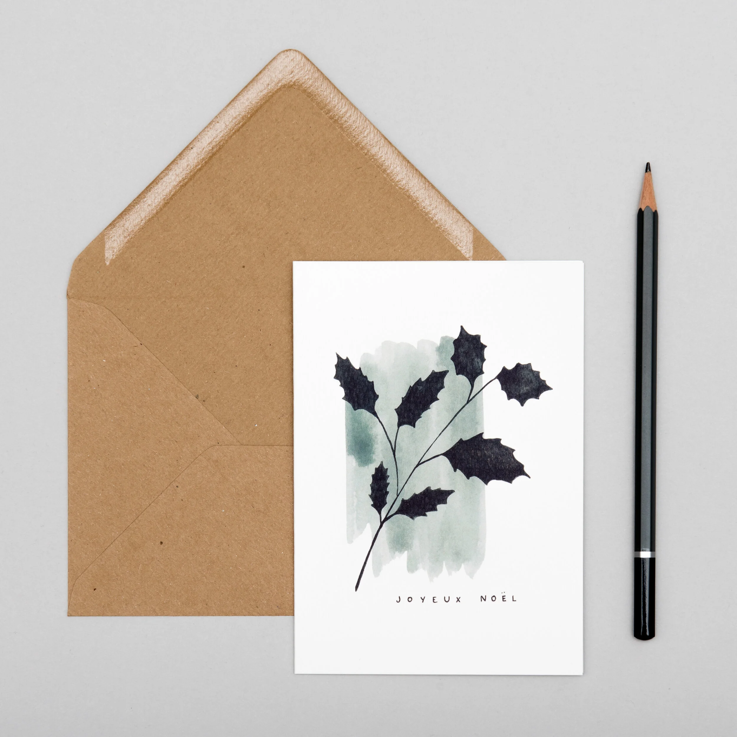 AW19 Card Joy Jen Studio-30.jpg