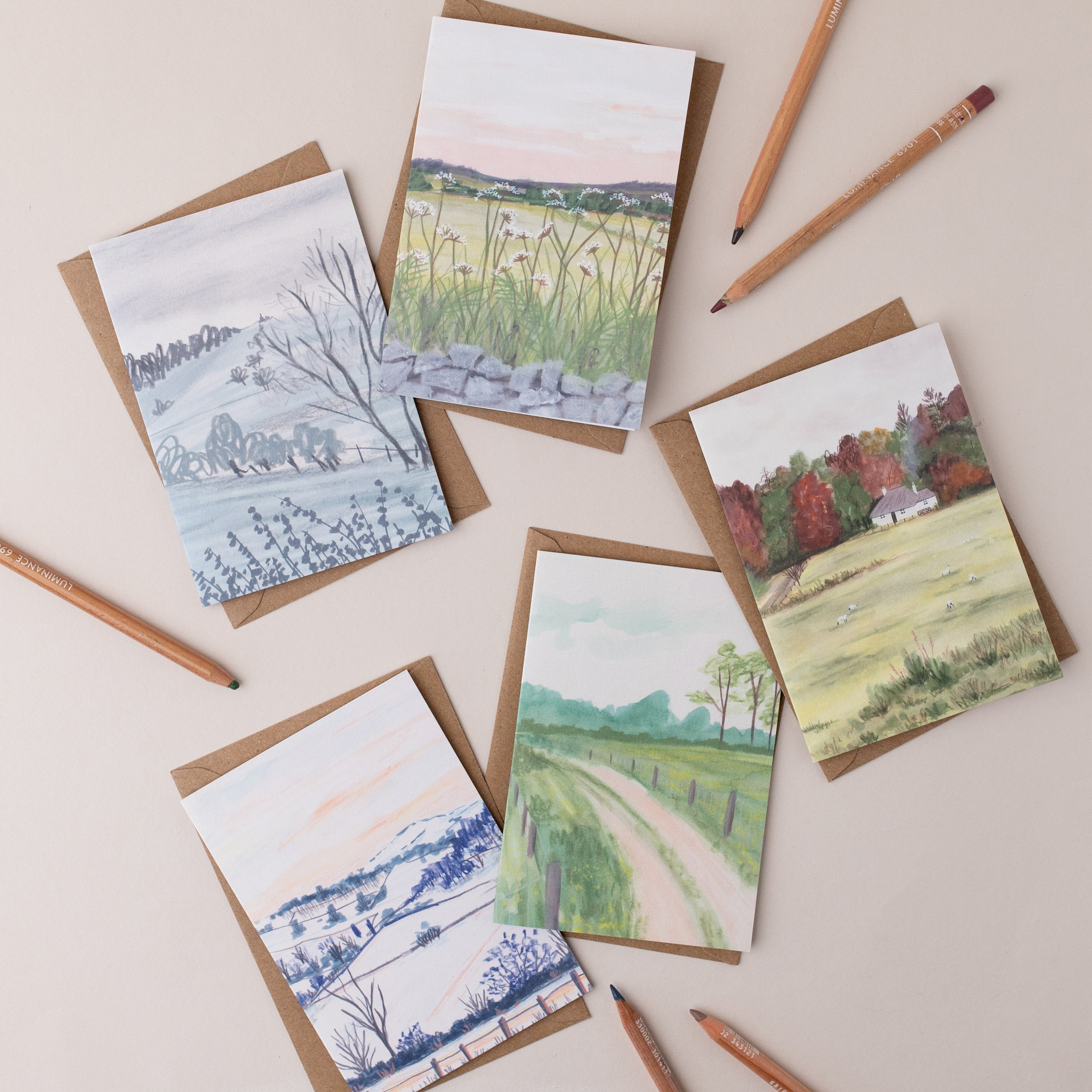 Card Set - Fields (BL63-BL67) 1.jpg