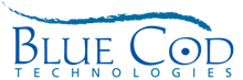 bluecod-logo - Transparent.png