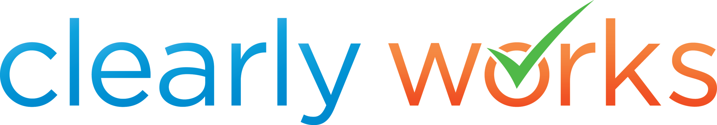 clearly_works-logo.png