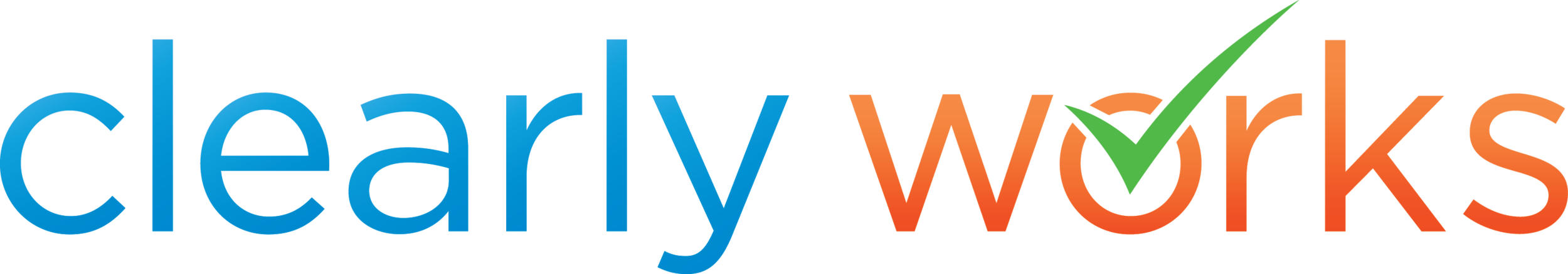 clearly_works-logo.png