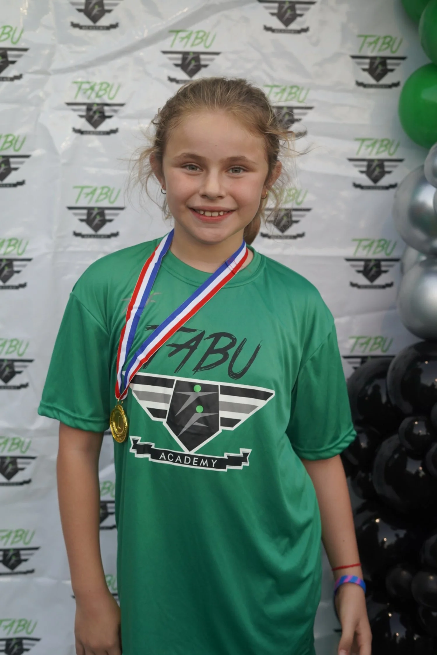 “Tabu Community Vision”