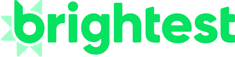 brightest_logo-1.png