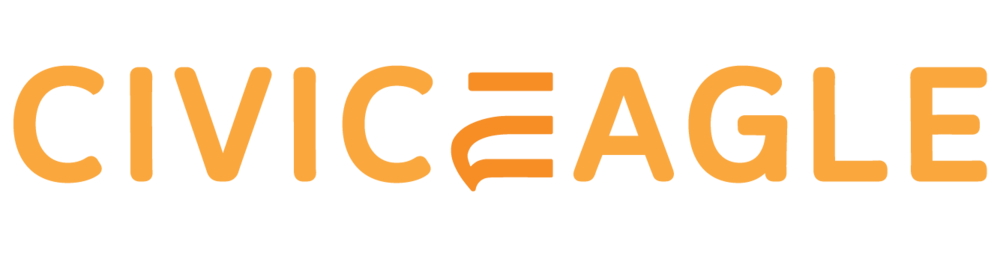 logo_CE-orange.png