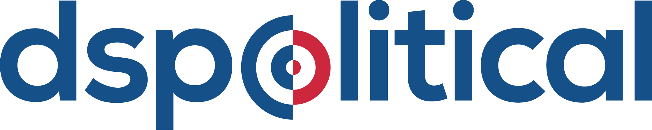 dspolitical-logo.png