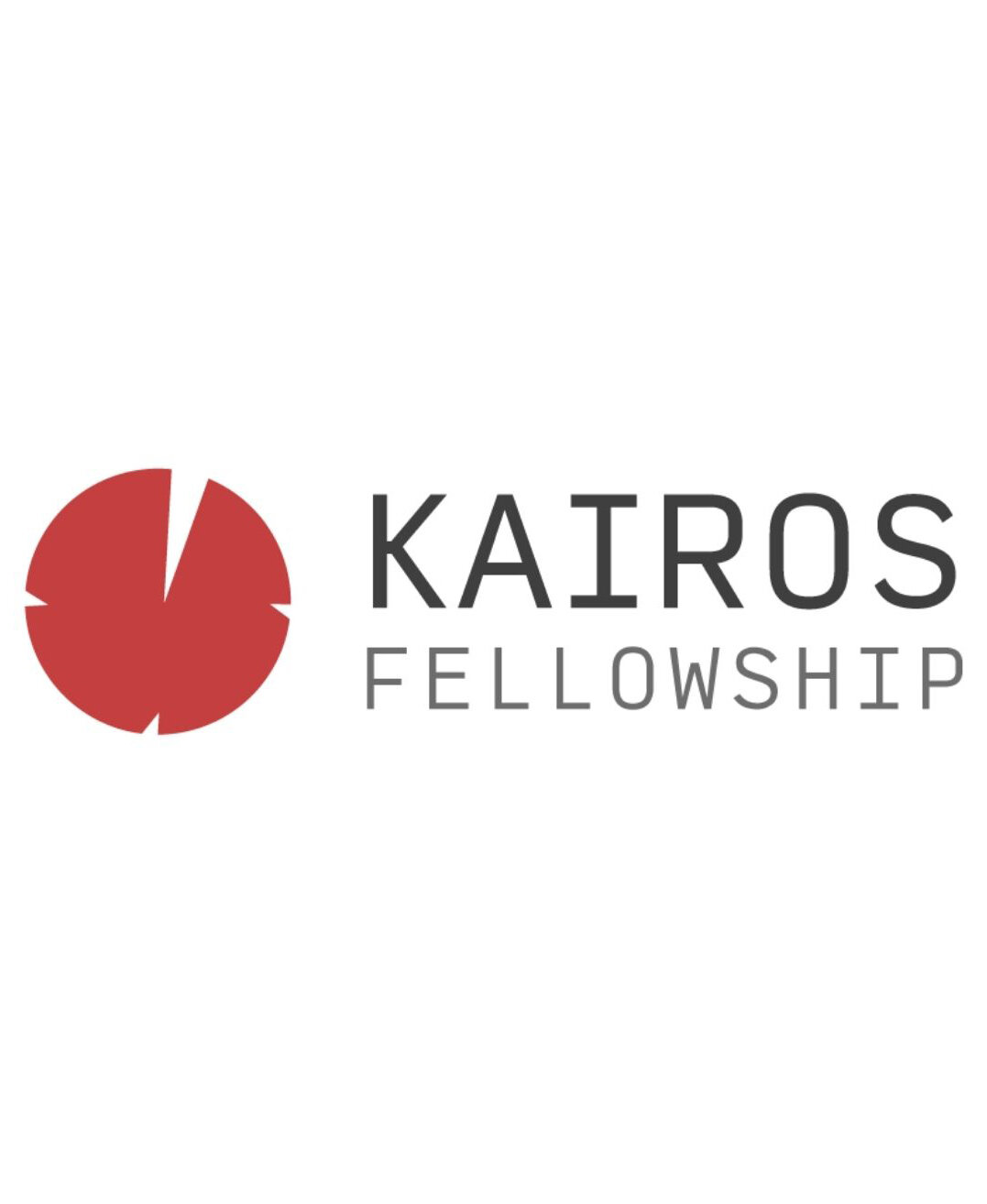 Kairos_Fellowship_Logo.jpg