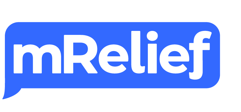 mRelief_Logo-e1535637692627.png