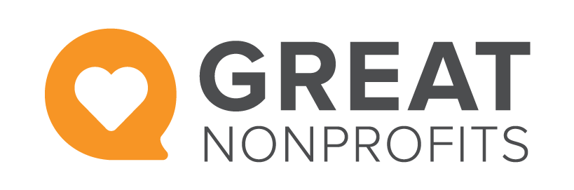 greatnonprofits logo.png