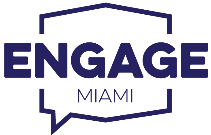 cropped-EnagageMiami_Logo_F_blue_clean.png