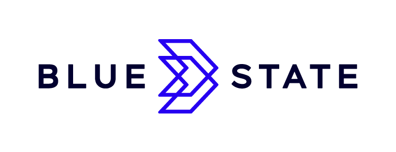 bluestate_logo_2-color_rgb1.png