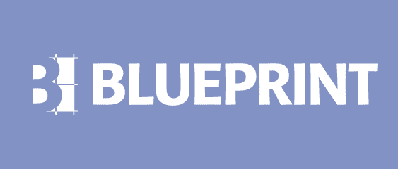 Blueprint-Media-Logo.png