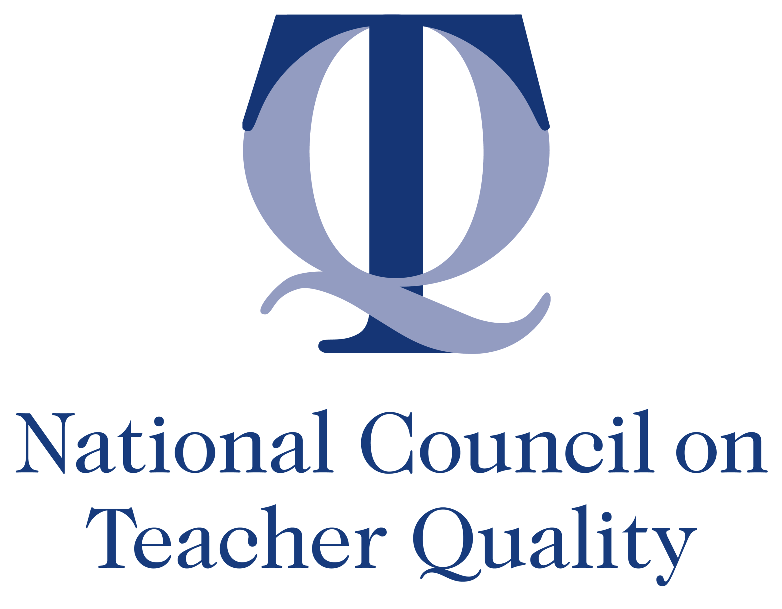 National_Council_on_Teacher_Quality_(NCTQ)_logo.png
