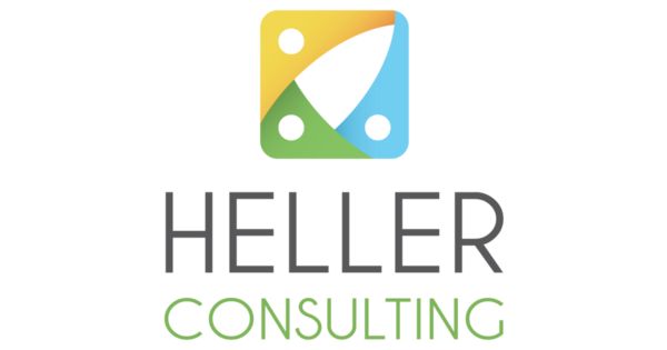 heller-consulting.png