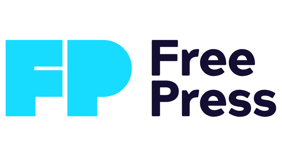 free-press-vector-logo.png