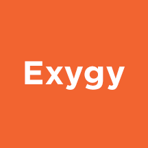 exygy logo.png
