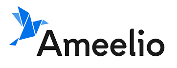 Ameelio-logo.png