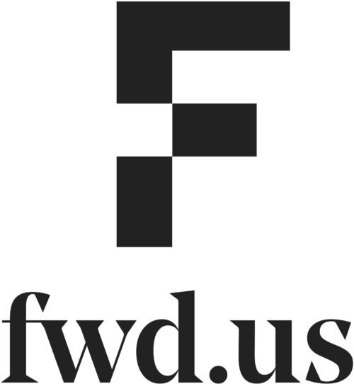 fwd_logo_vertical_rgb_black-500x0-c-default.jpg