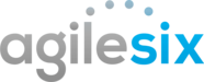 agilesix-logo-new.png