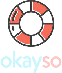 okayso.4e7799f0.png