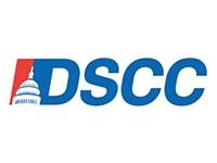 client-logo-dscc.jpg