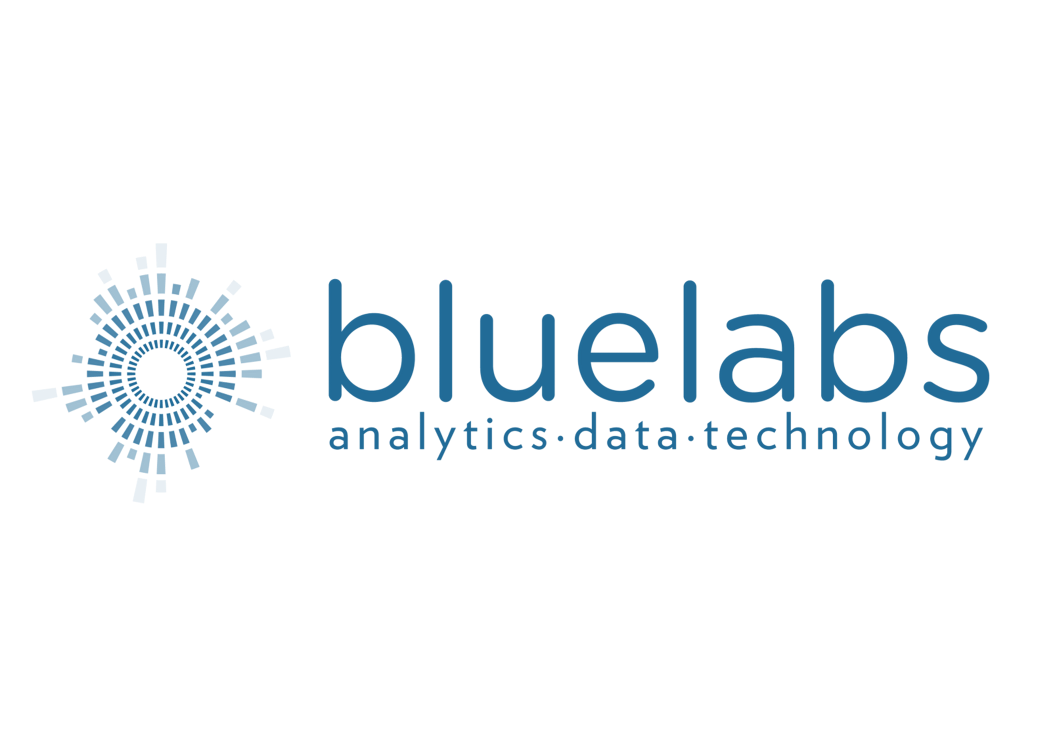 blue-labs.png