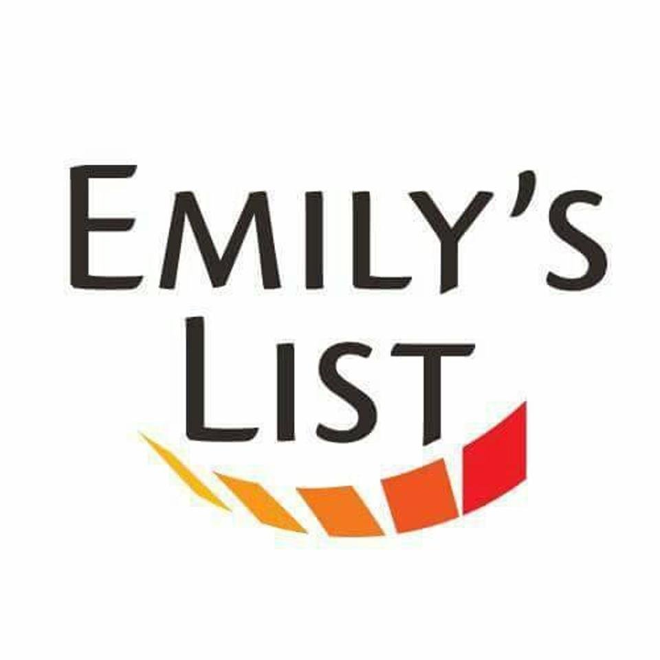 https___specials-images.forbesimg.com_imageserve_5f9827037256f966b42d47c9_A-logo-that-says-EMILY-S-List_960x0.jpg