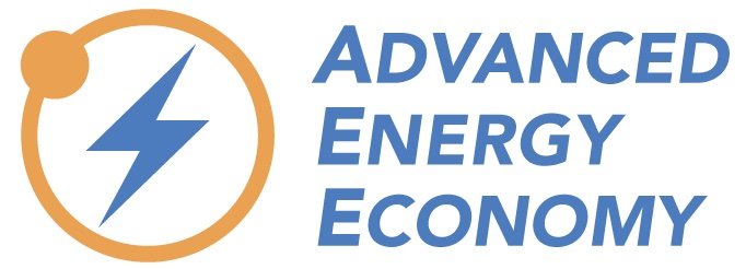 aee-logo.jpg