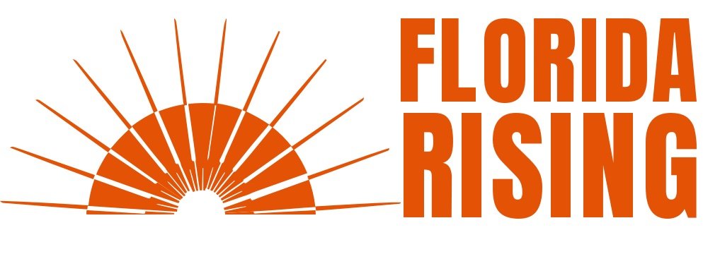 FLRising_Logo.jpg