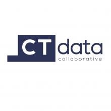 18-046_CT-DATA_logo FINAL.jpg