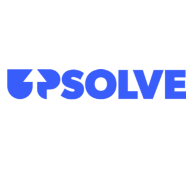 Upsolve Logo.png