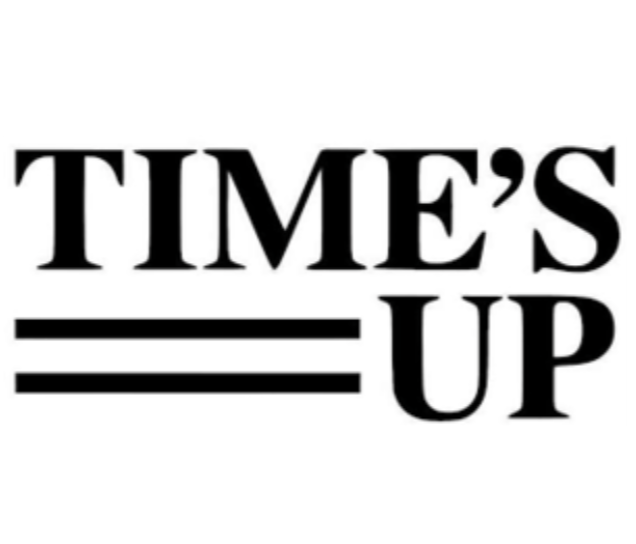 Time's Up Logo.png