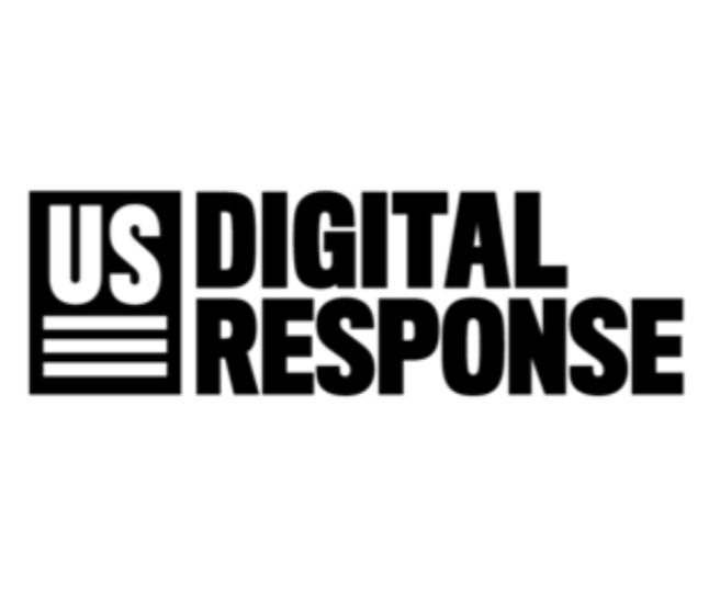 U.S. Digital Response Logo.png