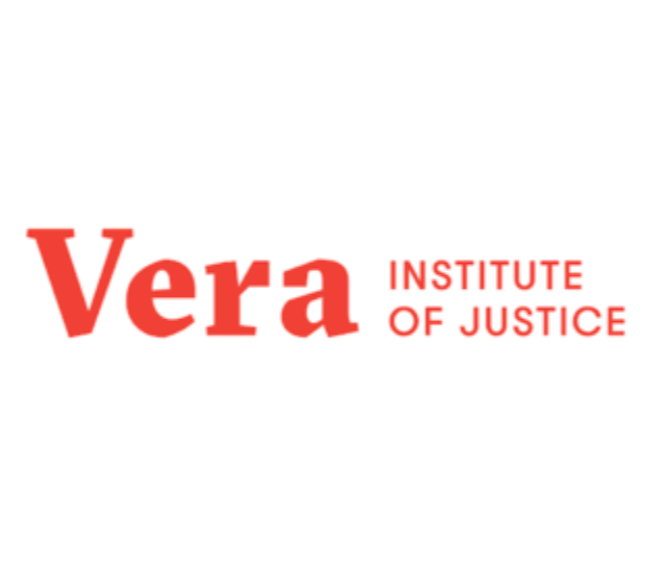 Vera Institute of Justice Logo.png