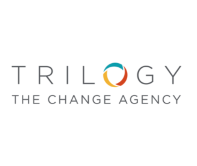 Trilogy Interactive Logo.png