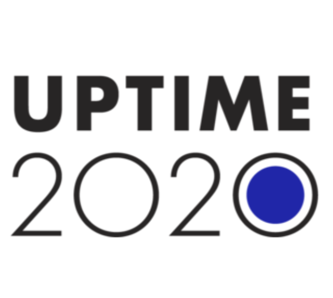 UpTime 2020 Logo.png