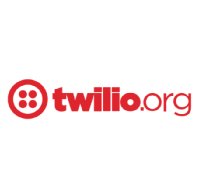 Twilio.org Logo.png
