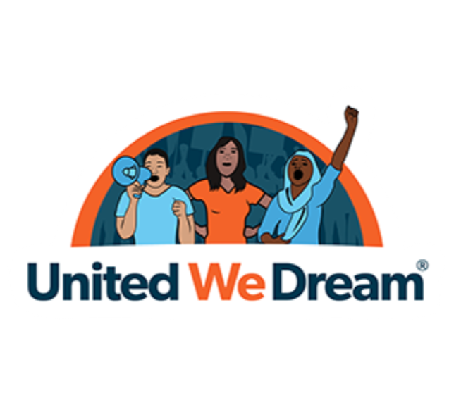 United We Dream Logo.png