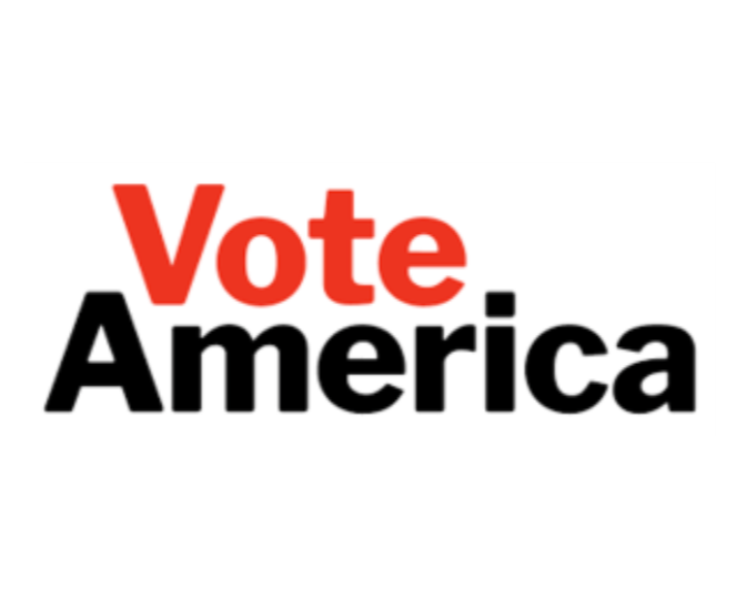 VoteAmerica Logo.png
