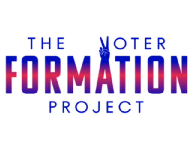 Voter Formation Project Logo.png