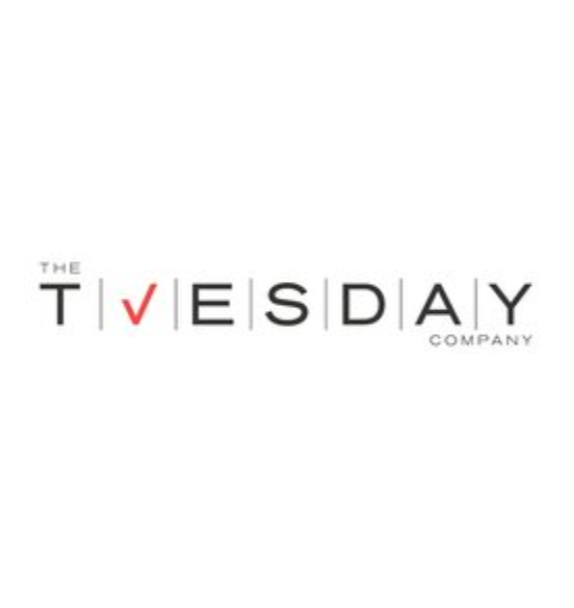 Tuesday Company Logo.png