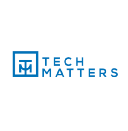 Tech Matters Logo.png