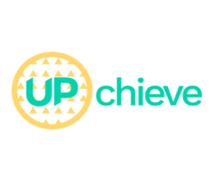 UPchieve Logo.png