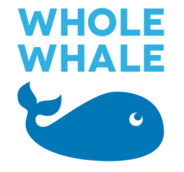 Whole Whale Logo.png